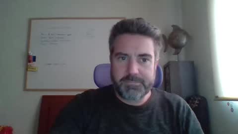 23cmt4you_vlc online show from 16, 12, 2025