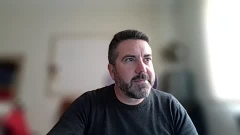 23cmt4you_vlc online show from 27, 2, 2026