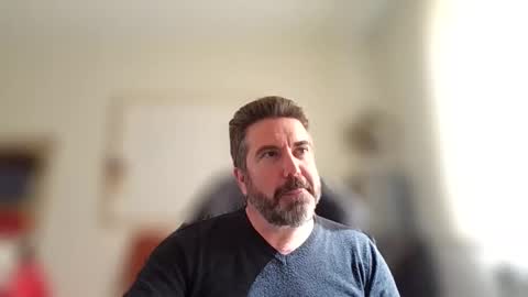 23cmt4you_vlc online show from 24, 3, 2026