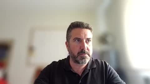 23cmt4you_vlc online show from 16, 4, 2026