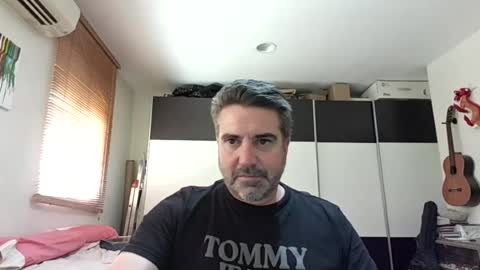 Snapshot of 23cmt4you_vlc chatting on 7, 7, 2026 23cmt4you_vlc online show from 7, 7, 2026