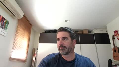 Snapshot of 23cmt4you_vlc chatting on 17, 7, 2026 23cmt4you_vlc online show from 17, 7, 2026