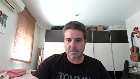 Snapshot of 23cmt4you_vlc chatting on 20, 7, 2026 23cmt4you_vlc online show from 20, 7, 2026