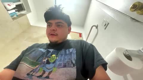 23havefunwitme online show from 13, 4, 2026