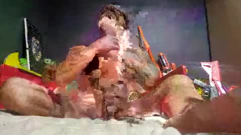 23player online show from 20, 2, 2025