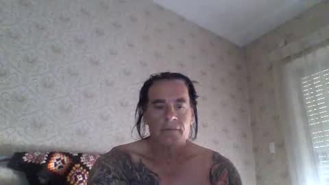 Snapshot of 23player chatting on 17, 1, 2026 23player online show from 17, 1, 2026