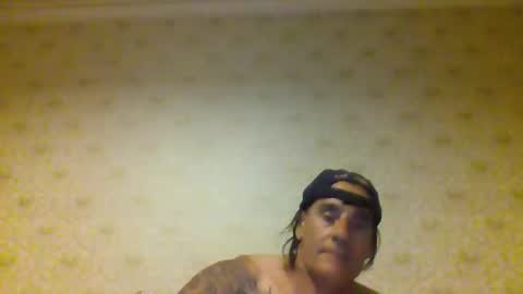 Snapshot of 23player chatting on 2, 2, 2026 23player online show from 2, 2, 2026