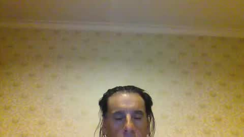 Snapshot of 23player chatting on 17, 2, 2026 23player online show from 17, 2, 2026