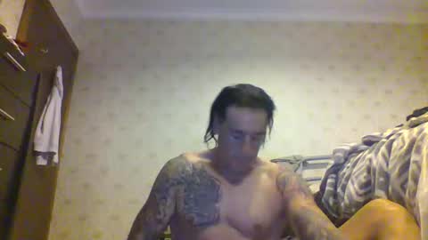 Snapshot of 23player chatting on 24, 2, 2026 23player online show from 24, 2, 2026