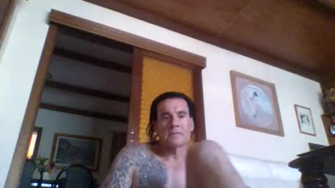 Snapshot of 23player chatting on 3, 3, 2026 23player online show from 3, 3, 2026