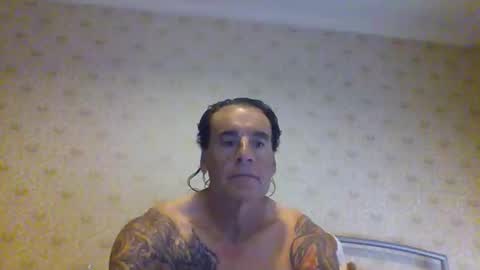 Snapshot of 23player chatting on 15, 3, 2026 23player online show from 15, 3, 2026