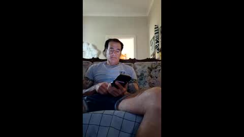 Snapshot of 23player chatting on 16, 3, 2026 23player online show from 16, 3, 2026