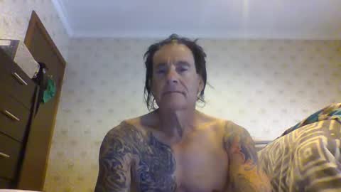 Snapshot of 23player chatting on 21, 3, 2026 23player online show from 21, 3, 2026