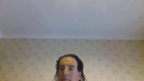 Snapshot of 23player chatting on 26, 3, 2026 23player online show from 26, 3, 2026