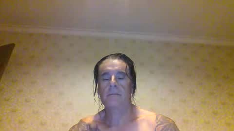 Snapshot of 23player chatting on 28, 3, 2026 23player online show from 28, 3, 2026