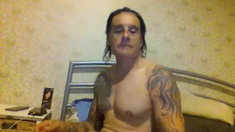 Snapshot of 23player chatting on 30, 3, 2026 23player online show from 30, 3, 2026