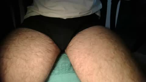 23xclown online show from 11, 6, 2026