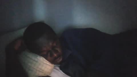 420 Bbc online show from 6, 2, 2026