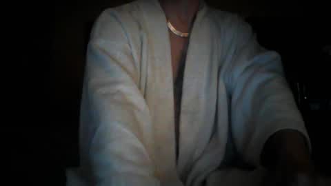 247365onit online show from 21, 12, 2024