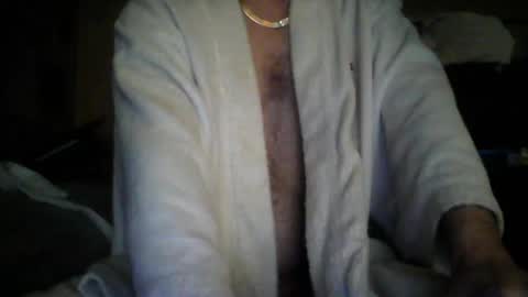 247365onit online show from 24, 12, 2024