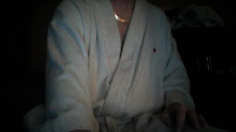 247365onit online show from 4, 3, 2025