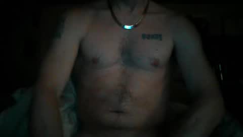 247365onit online show from 12, 3, 2025