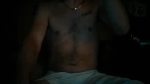 247365onit online show from 15, 9, 2025