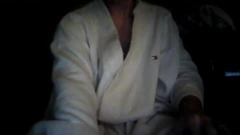 247365onit online show from 17, 9, 2025