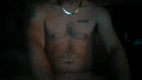 247365onit online show from 21, 9, 2025