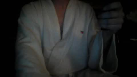 247365onit online show from 23, 10, 2025