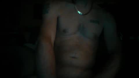 247365onit online show from 3, 11, 2025