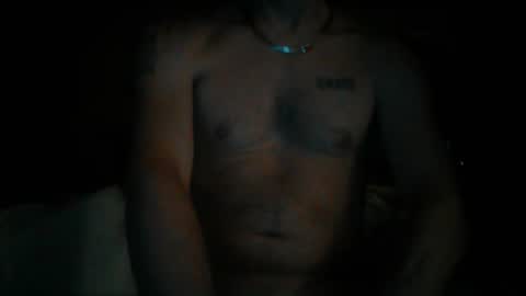 Snapshot of 247365onit chatting on 15, 12, 2025 247365onit online show from 15, 12, 2025