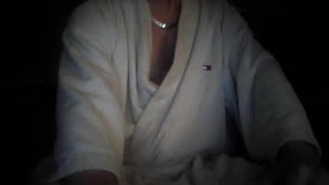 Snapshot of 247365onit chatting on 17, 12, 2025 247365onit online show from 17, 12, 2025