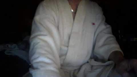 Snapshot of 247365onit chatting on 21, 12, 2025 247365onit online show from 21, 12, 2025