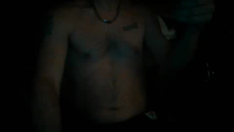 Snapshot of 247365onit chatting on 7, 1, 2026 247365onit online show from 7, 1, 2026