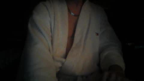 Snapshot of 247365onit chatting on 9, 1, 2026 247365onit online show from 9, 1, 2026