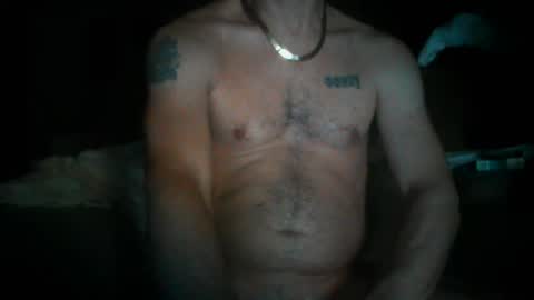 Snapshot of 247365onit chatting on 12, 1, 2026 247365onit online show from 12, 1, 2026