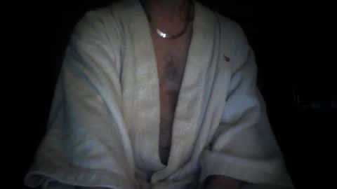 Snapshot of 247365onit chatting on 14, 2, 2026 247365onit online show from 14, 2, 2026