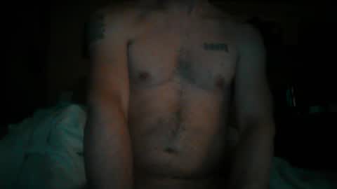 Snapshot of 247365onit chatting on 20, 2, 2026 247365onit online show from 20, 2, 2026