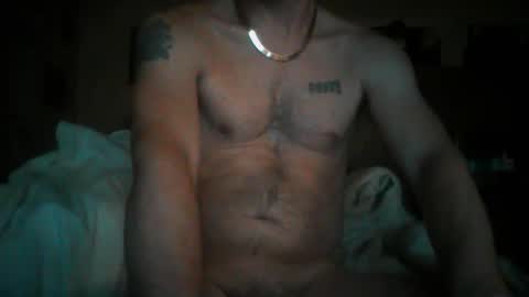 Snapshot of 247365onit chatting on 27, 2, 2026 247365onit online show from 27, 2, 2026