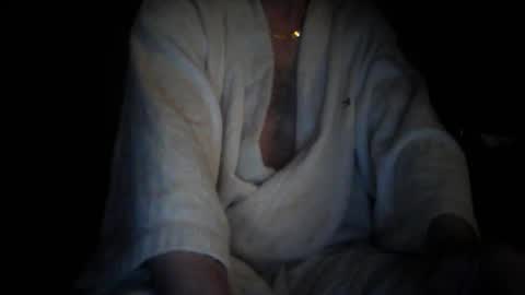 247365onit online show from 10, 4, 2026