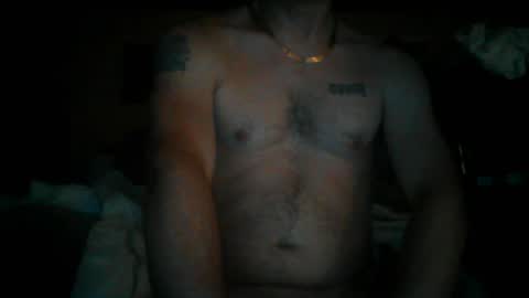 247365onit online show from 29, 5, 2026