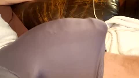 Snapshot of 24cockrings chatting on 31, 5, 2026 24cockrings online show from 31, 5, 2026