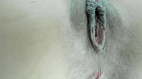 Isabella online show from 21, 1, 2025