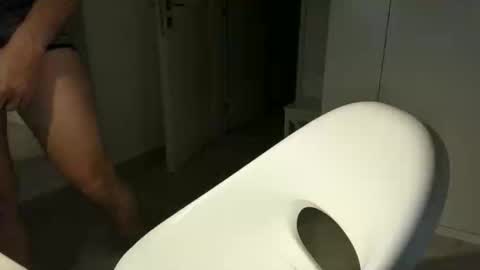 24playboy online show from 26, 4, 2026