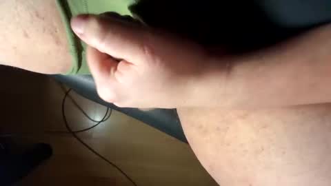 24robin online show from 18, 3, 2026