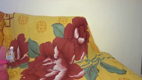 Sweetlove online show from 10, 2, 2025