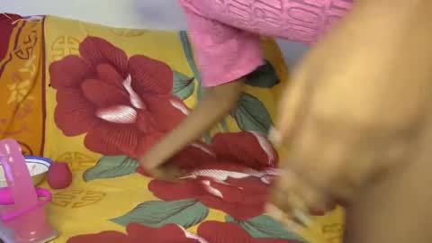 Sweetlove online show from 11, 2, 2025