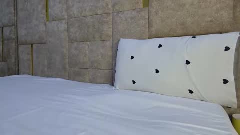 Sweetlove online show from 18, 2, 2025