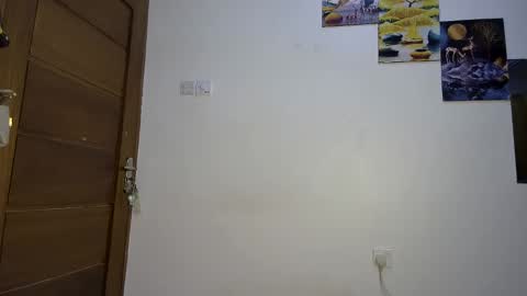 Sweetlove online show from 25, 2, 2025